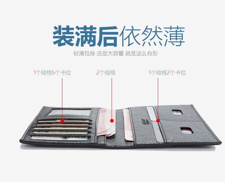 Sac homme - Ref 55464 Image 24