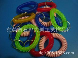 �S��ֱ�NPU����Ȧ QQȦ �����֭h 耳�ʧ�֭h �lȦ