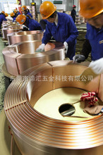 ����:�������C2680 �~�� �~�� �~��(���W�ɷݼ�����)