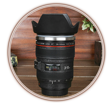 四代搅拌杯01圆形细节展示