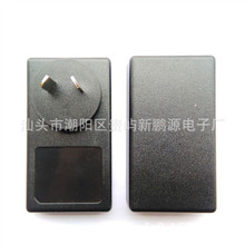 ����207��Ҏ�⚤ LED�Դ�⚤ �Դ�m�����⚤ ����������⚤