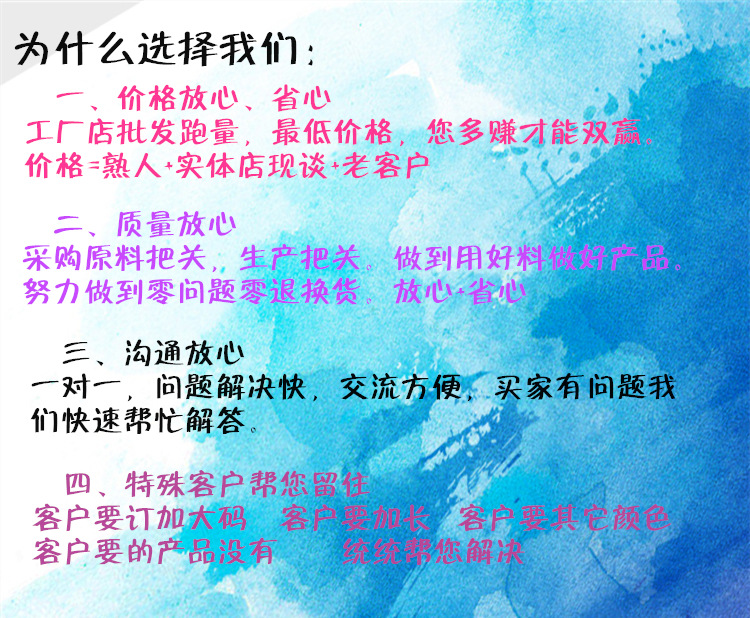 說明