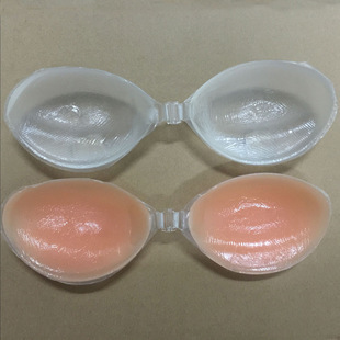 �ϱ��º���z�[������ ��ܛ���m�Ӻ���z���N �[�����N�鼆����