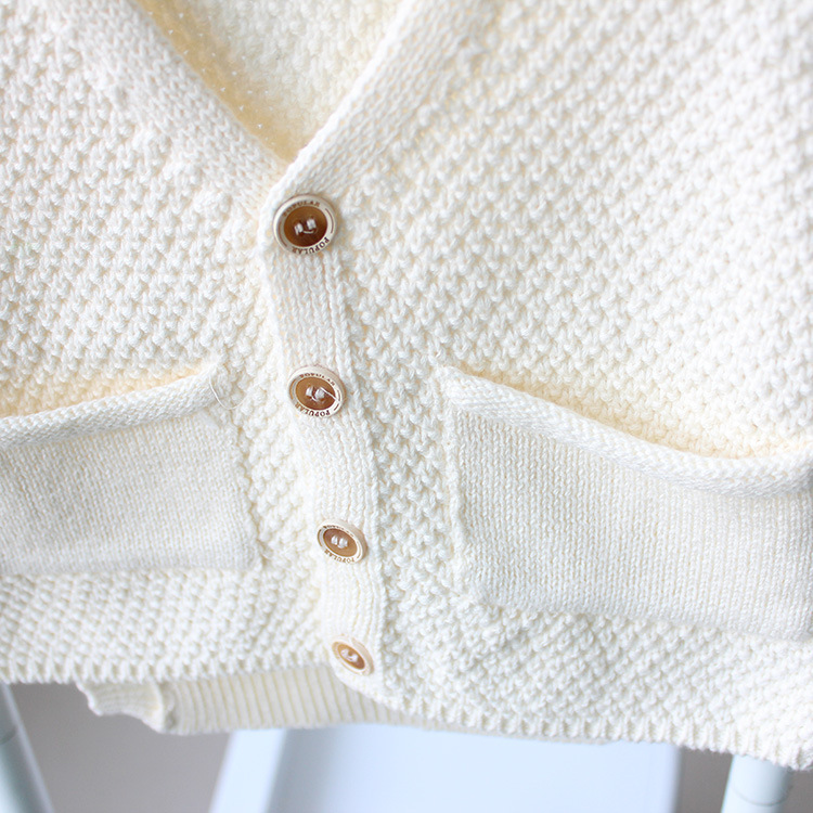 Pull enfant - Ref 2103356 Image 15