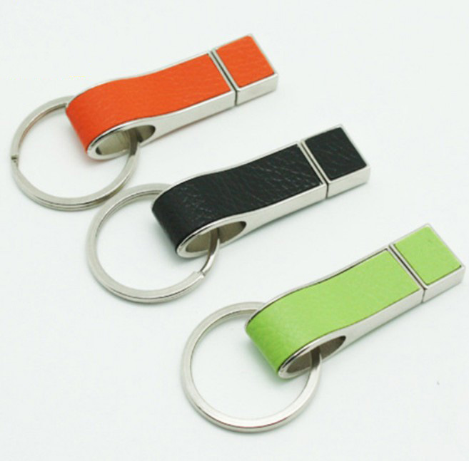 ScreenHunter_813 Dec. 04 12.22