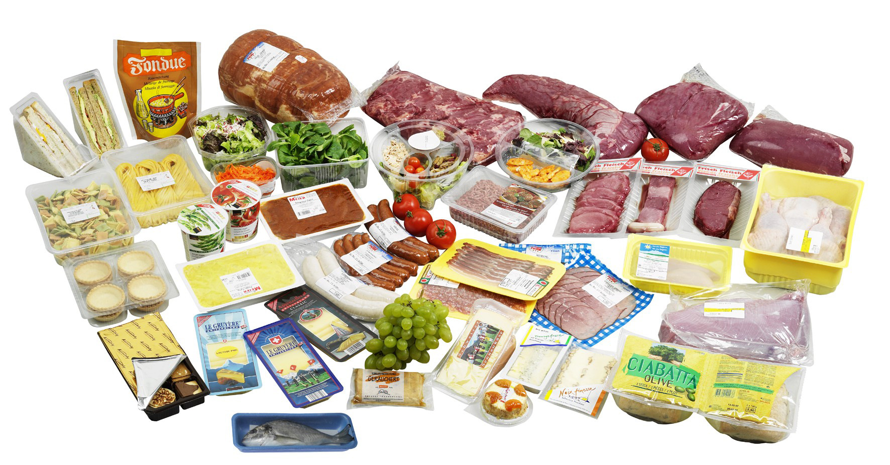 1_Gesamtes_Sortiment_1