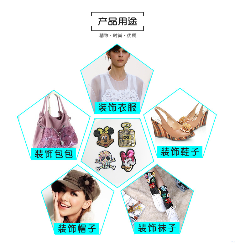 煌昊详情页-恢复的_05