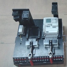 ���ܜyԇ�� ��Ʒ�z�y�ξ� ���Ʒ�yԇ�� PCBA�yԇ�ܵȷǘ��ξ�