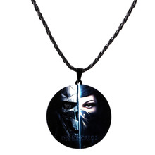 ��Ϸ�ܱ� ����2 Dishonored 2 �ƶ��ְ��������ڵ� ���� ��׹����
