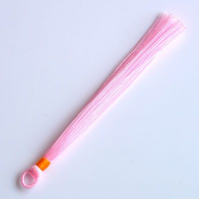 TB2mbfotpXXXXahXXXXXXXXXXXX_!!