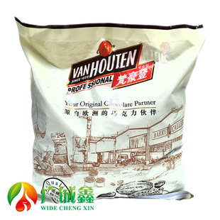 ����Ǻ��ɿ�����1.5kg���b ����Ǻ決���ɿ����� �ɿɺ���65%