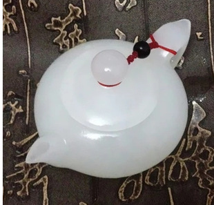 ����������Ѱщز��С�[����ʯ����ְѼ������