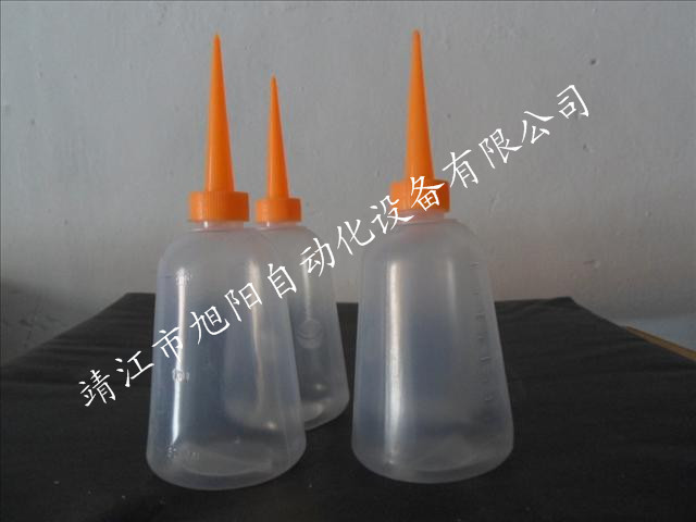 电动车电瓶组装   电瓶配件材料点胶壶