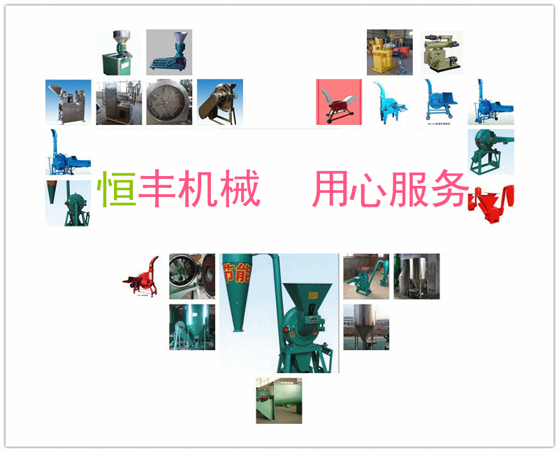 新款单人齿轮地钻机 二级齿轮传动打洞机