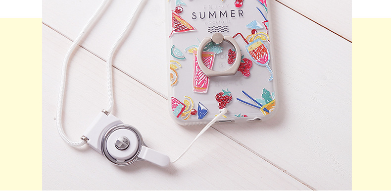 SUMMER支架带挂绳_08