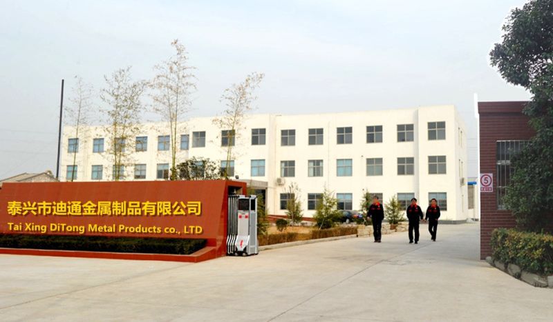 mmexport1461046452525