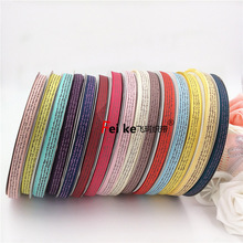 ��Ʒ1cm�o���]��Ӣ����ĸӡˢ��diy���b�o�϶YƷ���b���������l