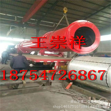 �ύ����֏ͺϷʺ�əC���ͺϷ���������a�����ͺϷʸ���C