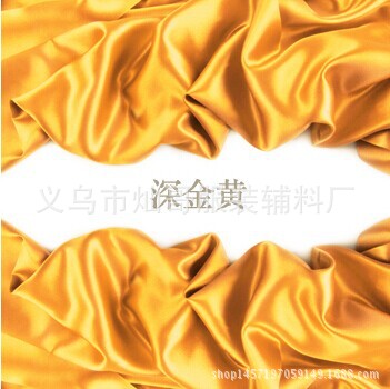 QQ图片20141122095220