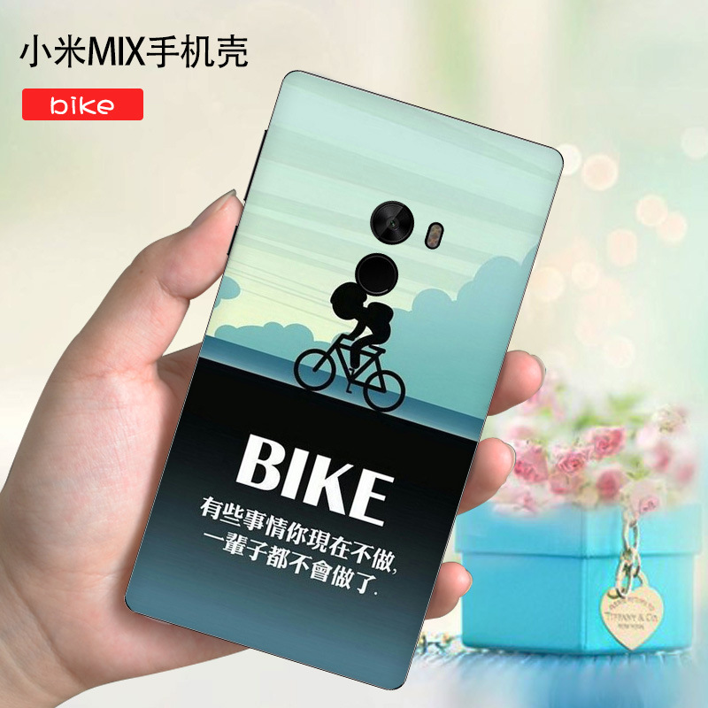 TB2xVcXdreI.eBjSspkXXaXqVXa_!!