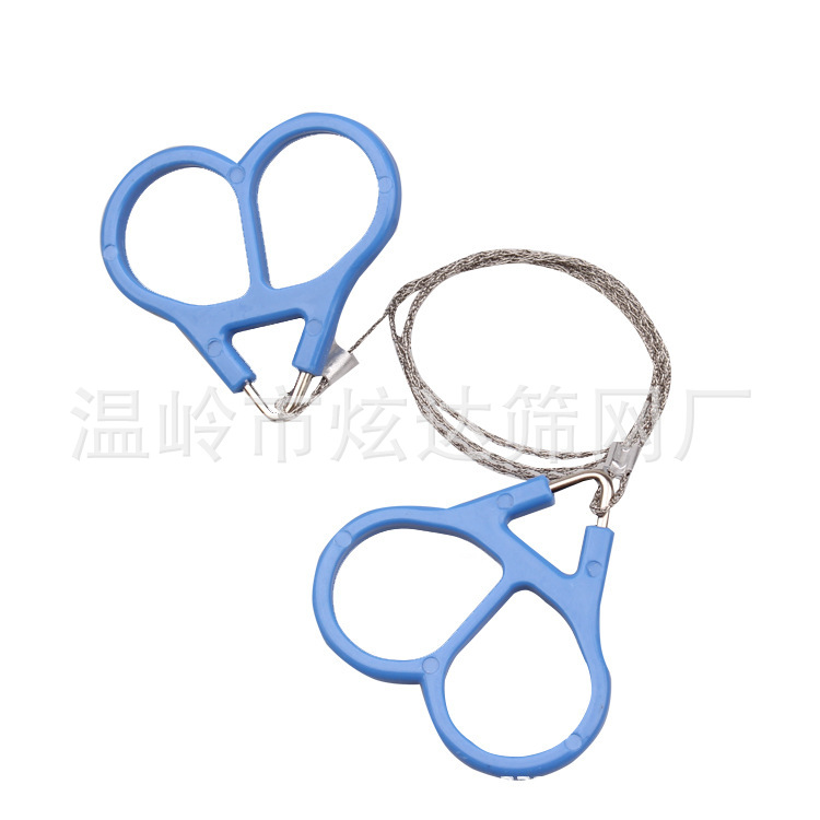 2565998678_738222187