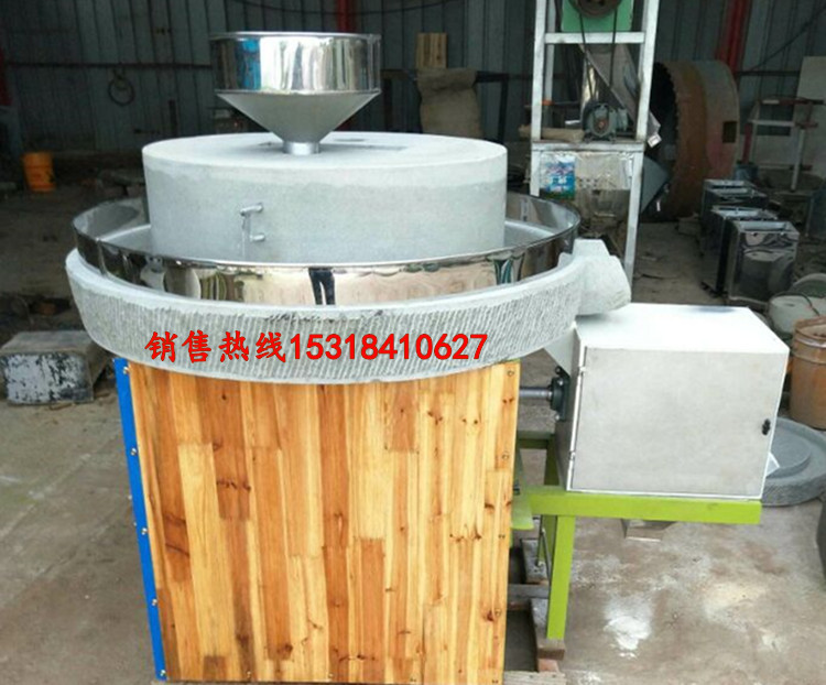 983F5AB58EFC9174F170348E9838A6