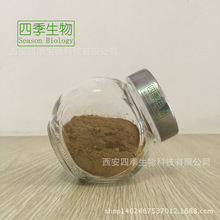 ᘲȡ ᘲ/~ȡ 10:1 20:1  F؛