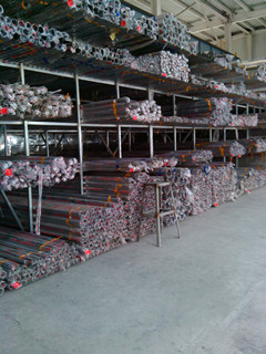 质优现货201不锈钢装饰管|304薄壁不锈钢管|316l圆管厂家耐腐蚀