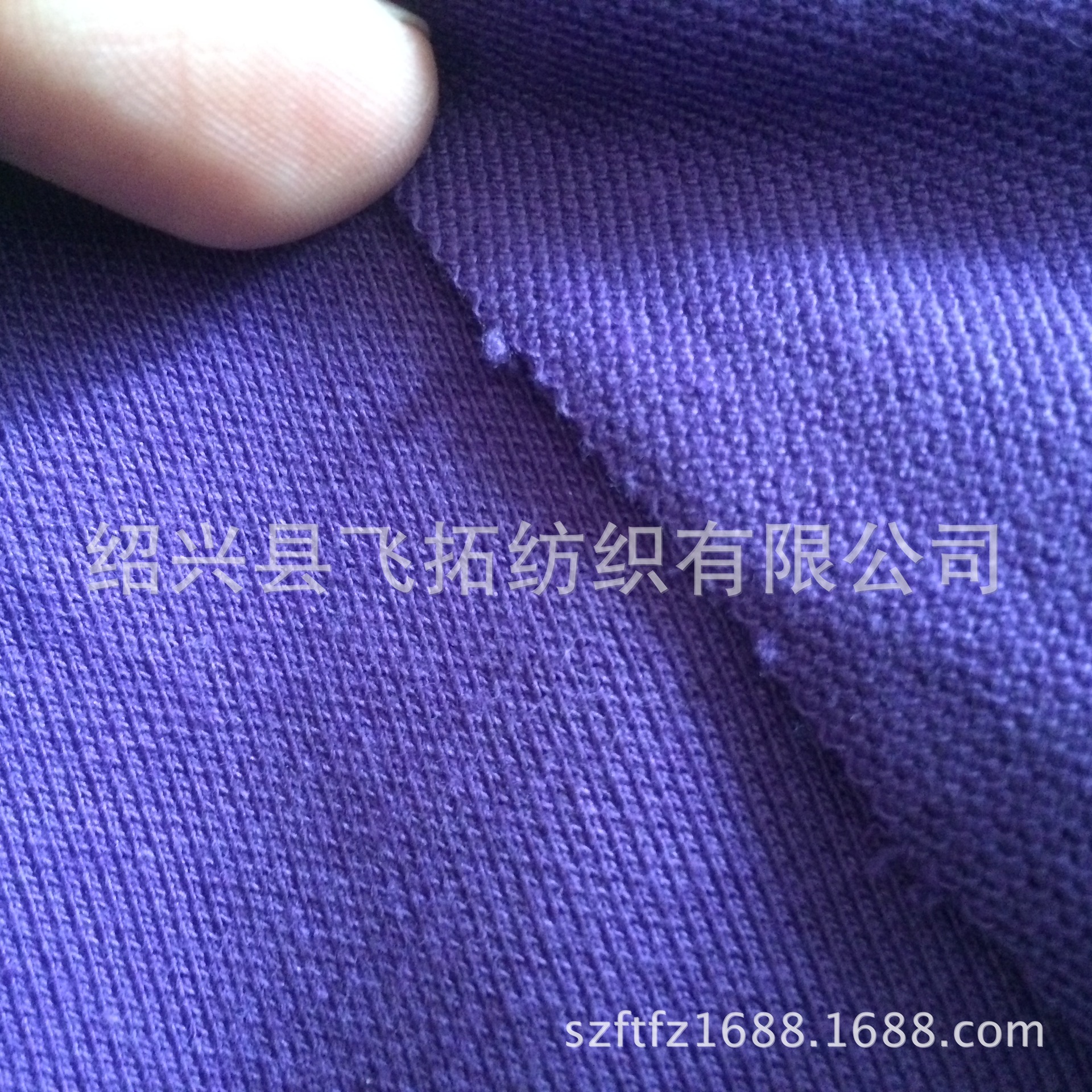 双面珠地,双面,双面贴(第2页)_大山谷图库