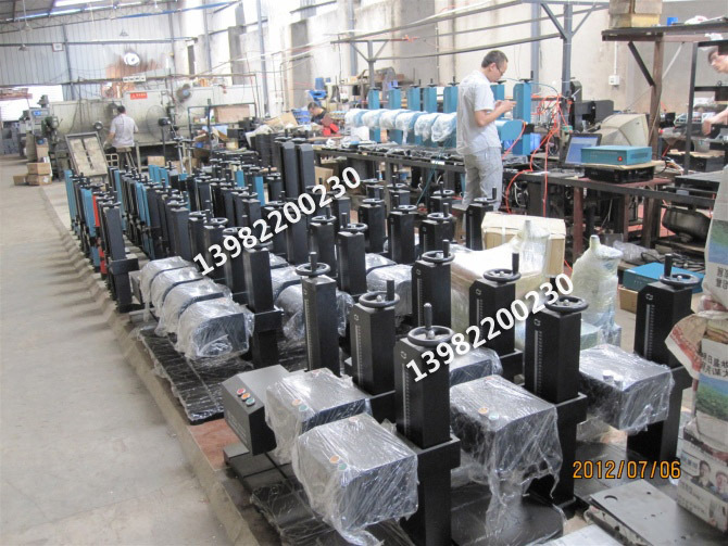 ֻ  Ʊ豸 RDT-3B˫ӡ