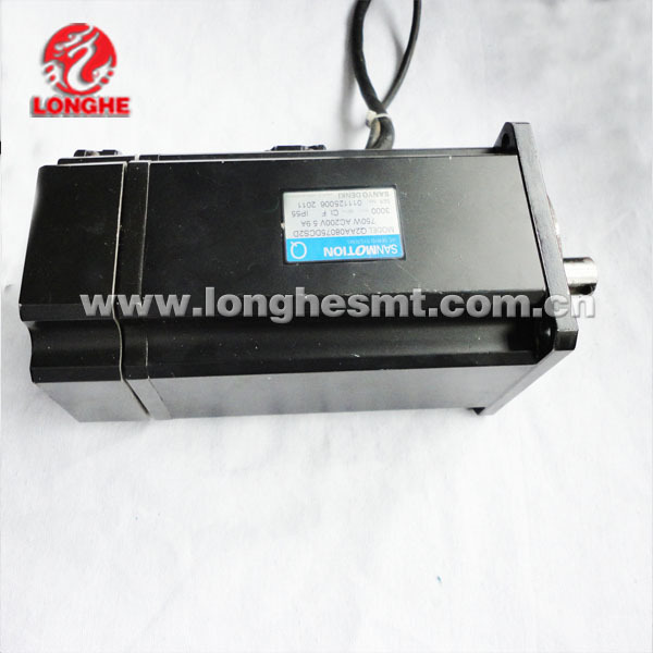 YG200L Y��ZR �� KHM-M66AF-000