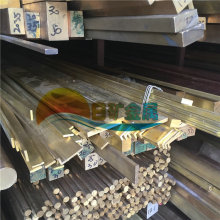 ���յV���١��F؛h62�S�~�� �S�~�l �S�~���l �M���S�~�� �S�~�l