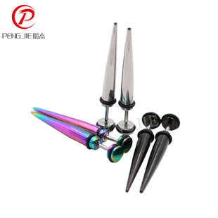 ��� ���R�d���N���P��䓼��F�ٶ��U ��ᔬF؛ ���w����