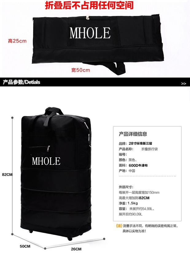 TB2OtMPiXXXXXbgXXXXXXXXXXXX_!!