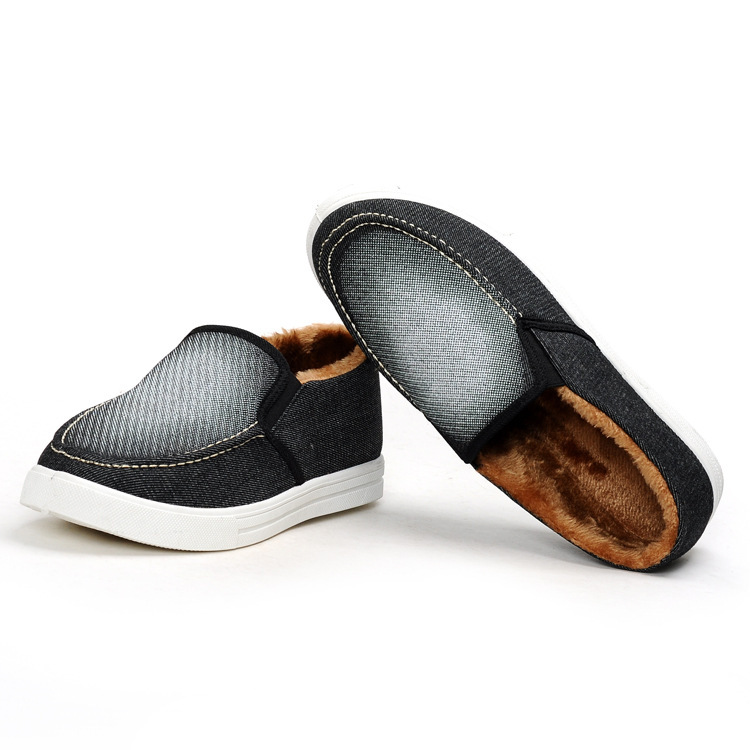 Chaussures de tennis homme - Ref 965934 Image 23