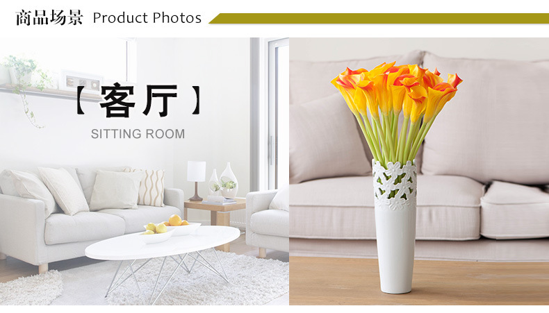 TB2yQSHdVXXXXcPXXXXXXXXXXXX-26