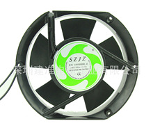 15050ɢ���L�� �A���L�����罻���L��