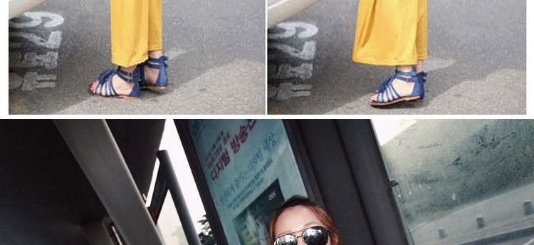 Jupe - Ref 3441600 Image 37