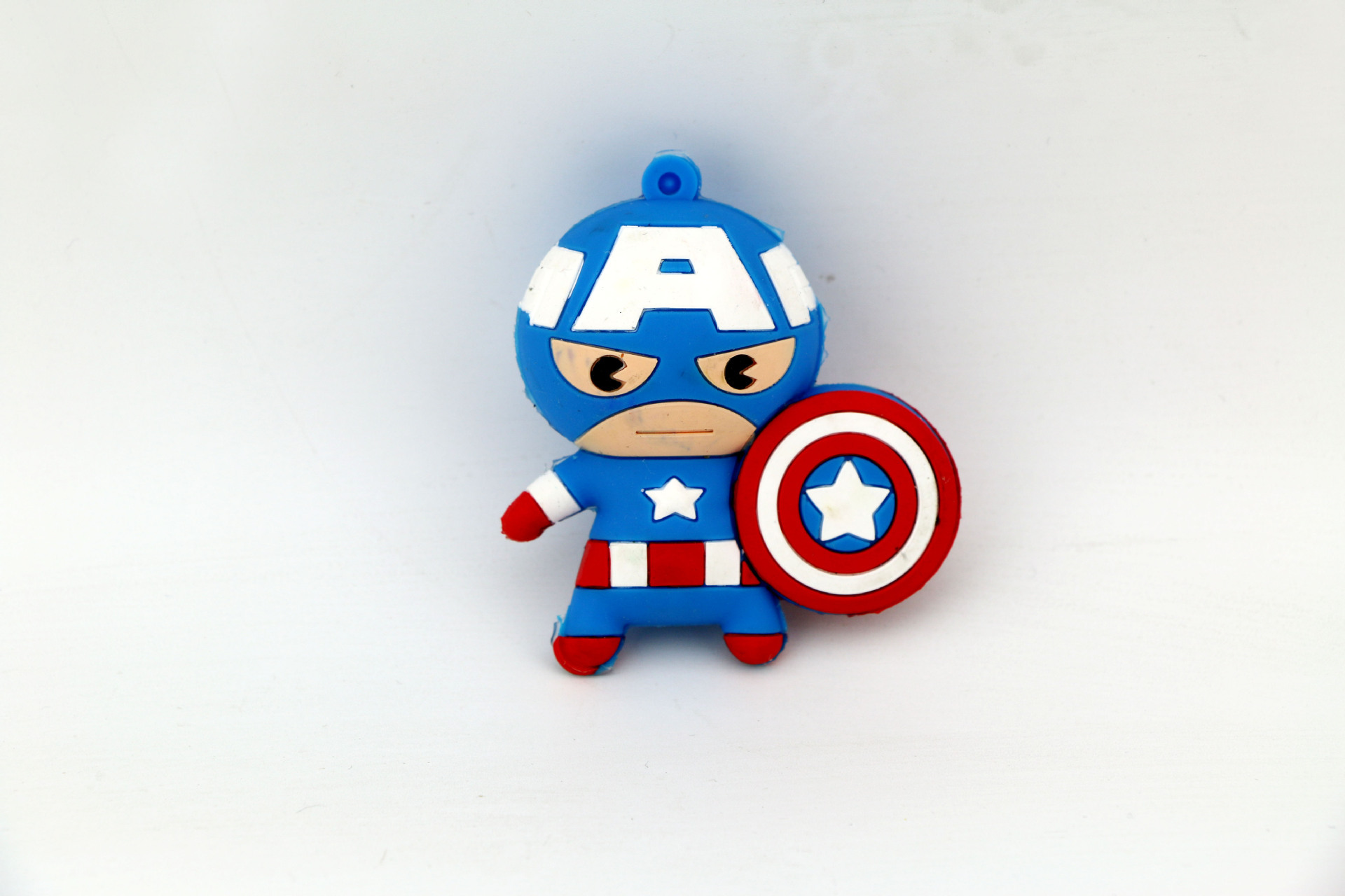 2882866172_1031436004