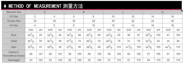 QQ截图20160807232054