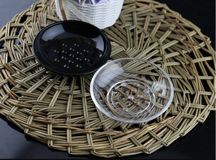 QQ截图20151110084130