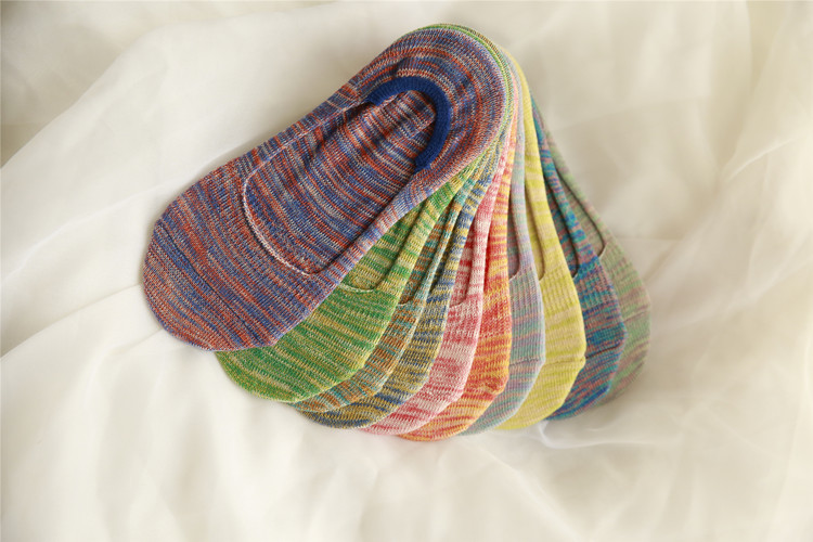 Chaussettes - collants simple - Ref 759611 Image 57