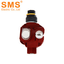 ���I���a�^�����̾��A ��ȼ��ˮ��|�B���� TTD���A ��|��֧��SM