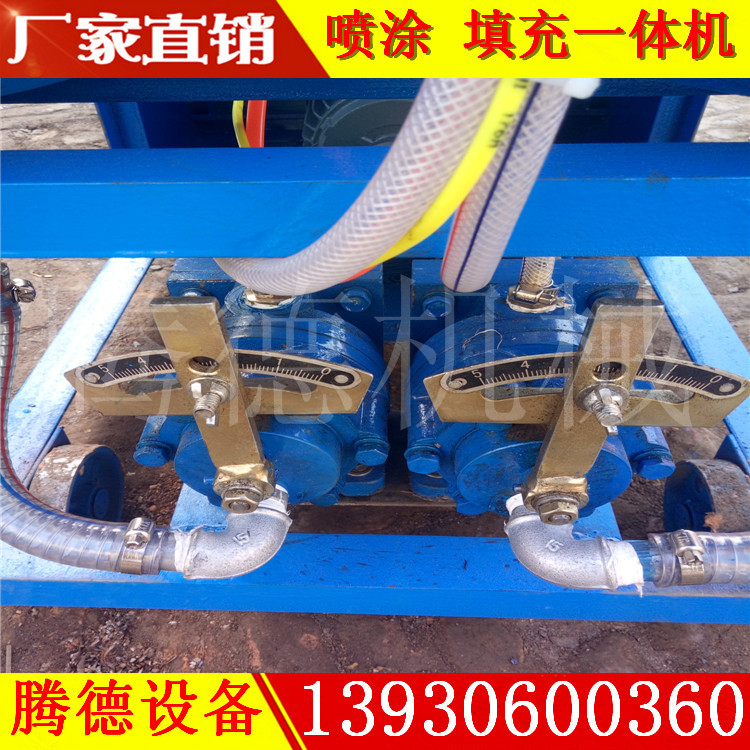 IMG20161101100501