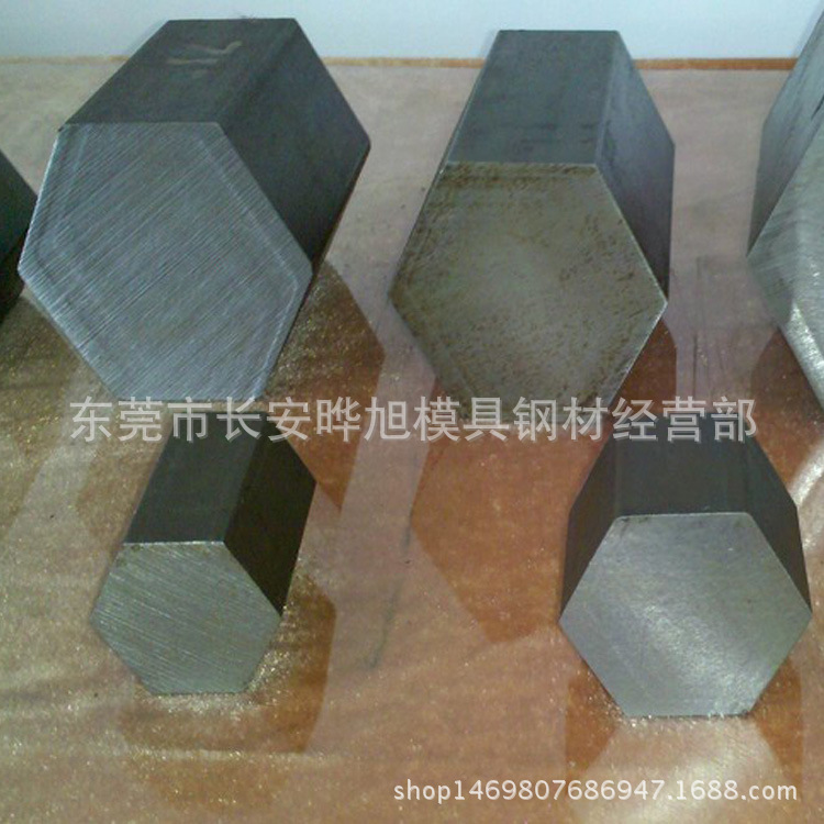 wKhQo1UZDOiEBTCjAAAAACC2up8384