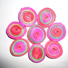 婚庆用品_厂家直销礼花炮 礼花弹 礼花筒 庆典