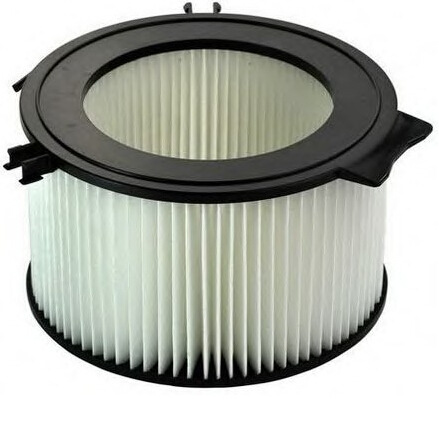 QQ截图20160826091300