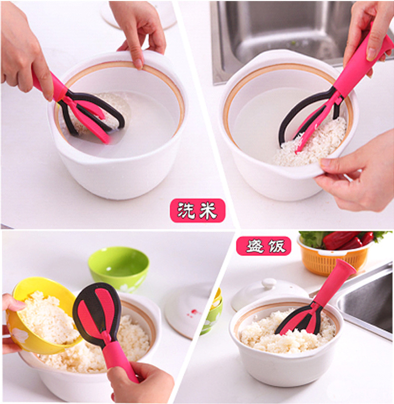 可旋转饭勺文案_08