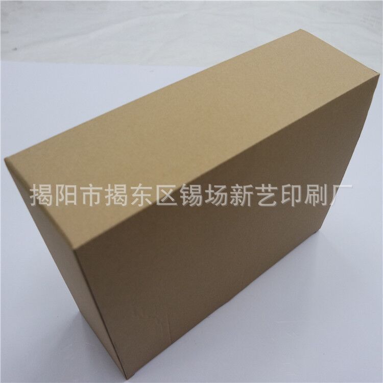 QQ图片20160117092255