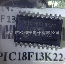 ADS8515IDBRG4 PIC18F13K22-I/SO 74AVC32T245ZKER DAC7811IDGST